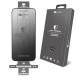  Kính 17 Promax Hoda 3D Chống Nhìn Trộm 