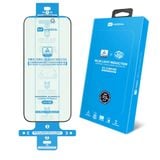  Kính 17 Promax Blue Light Hoda 3D 