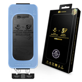  Kính 18 Promax Hoda Chống Nhìn Trộm 360+Chống Chói 