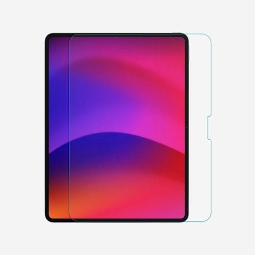 Kính Nillkin iPad Pro 11 (m2) & Air 4/5/6 