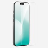  Kính 17 Promax Chống Chói Nillkin AR H+ (Có Khung trợ dán) 