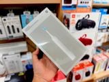  Bàn Chải Điện Xiaomi Oscillation Pro - Tím|Hàng Chính Hãng 
