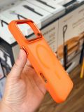  Ốp 17 Promax Wiwu Armor Pro-Cam 