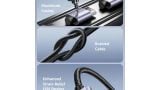  Cáp HDMI innostyle Nexalink 2M 