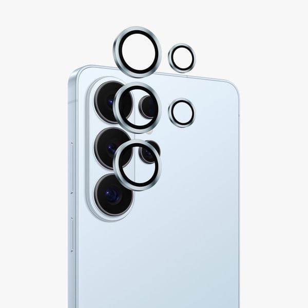  Lens S26 Ultra Anank - Xanh 