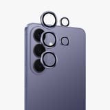  Lens S26 Ultra Anank - Tím 