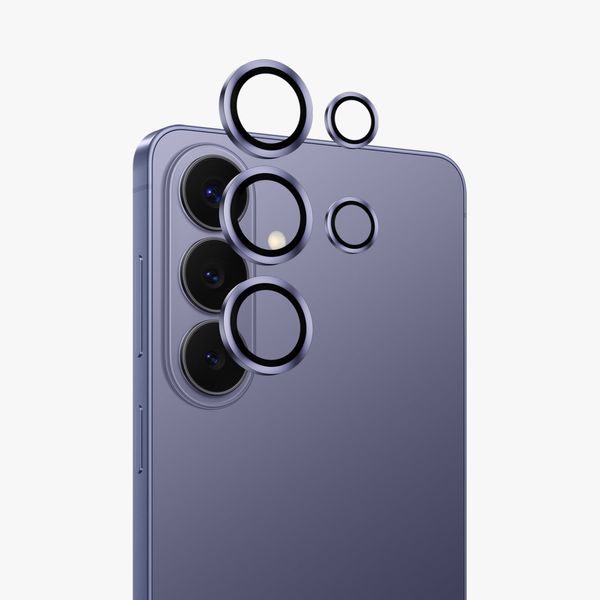  Lens S26 Ultra Anank - Tím 