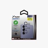  Lens S26 Ultra Anank - Tím 