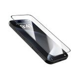  Kính 16 Promax Nillkin CP+Max 3D 
