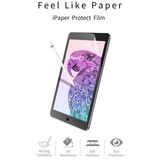  Miếng Dán Paper Like iPad Wiwu 