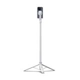  Gậy Chụp ảnh Ulanzi TT88 (Kiêm chân tripod dài 1.4m) 