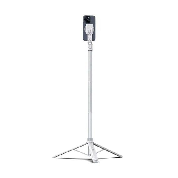  Gậy Chụp ảnh Ulanzi TT88 (Kiêm chân tripod dài 1.4m) 