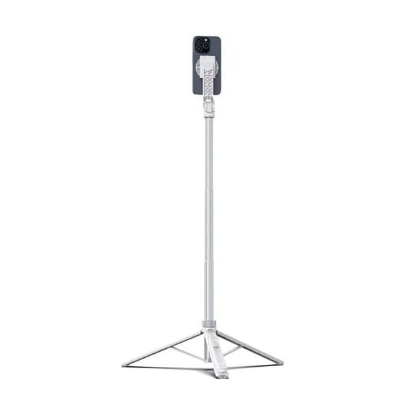  Gậy Chụp ảnh Ulanzi TT88 (Kiêm chân tripod dài 1.4m) 