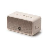  Loa AlphaWorks W39 - Trắng 