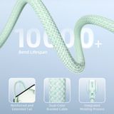  Cáp innostyle C To C Powernova 1.5M 60W - Vàng 