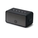  Loa AlphaWorks W39 - Đen 