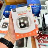  Lens 17 Promax URR Nhũ - Titan 