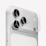  Dán Chống Trầy Đế Camera 17Pro 