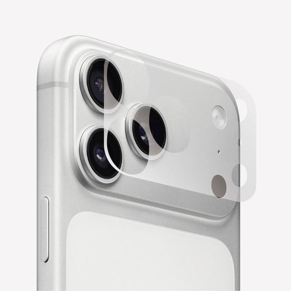  Dán Chống Trầy Đế Camera 17Promax 