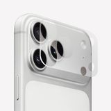  Dán Đáy Camera 17 Promax URR - Nhám 