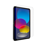  Kính iPad Gen 10/11 (A16) UNIQ Optix 