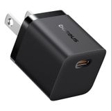  Sạc Baseus 25W Gan Mini 