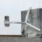  Gậy Chụp Ảnh Ulanzi TT88 Chân Tripod 