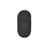  Case Airpods 4 UNIQ Nexo Active - Black 