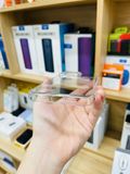  Ốp 15 Plus Memumi Slim (Không ố vàng) 
