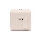  Loa AlphaWorks W39 - Trắng 