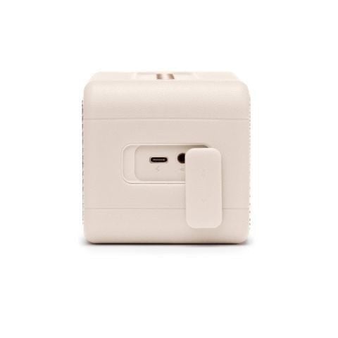  Loa AlphaWorks W39 - Trắng 