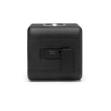  Loa AlphaWorks W39 - Đen 