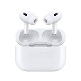  Tai Nghe Wiwu Airbuds Pro 2 ANC (Có chống ồn chủ động) 