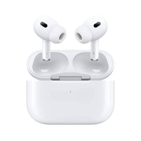  Tai Nghe Wiwu Airbuds Pro 2 ANC (Có chống ồn chủ động) 
