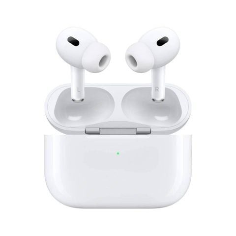  Tai Nghe Wiwu Airbuds Pro 2 ANC (Có chống ồn chủ động) 