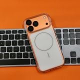  Ốp 17 Promax Likgus Moco 