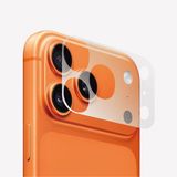  Dán Chống Trầy Đế Camera 17Pro 
