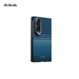  Ốp Zfold 8 Pitaka Edge Moonrise 