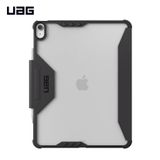  Bao Da iPad Gen 11 (A16) UAG Plyo Magsafe - Black/Ice 