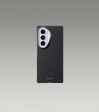  Ốp Zfold 8 Ultra Pitaka Edge Black/Gray 