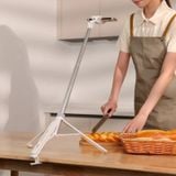  Gậy Chụp Ảnh Ulanzi TT88 Chân Tripod 
