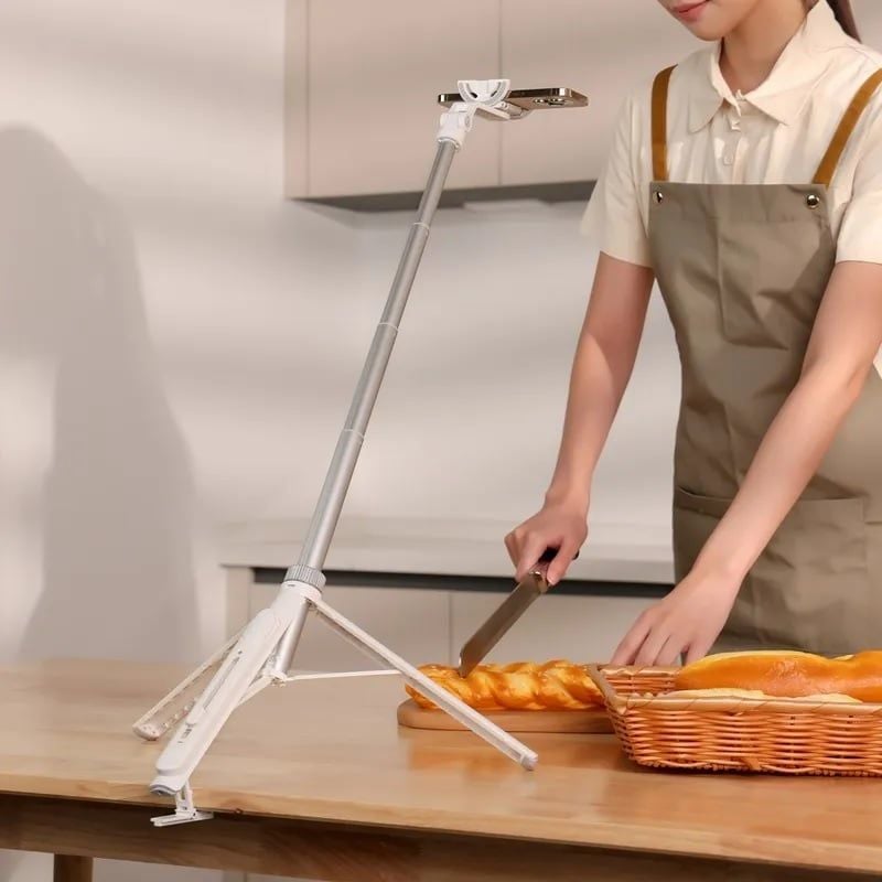  Gậy Chụp Ảnh Ulanzi TT88 Chân Tripod 