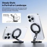  Giá Đỡ Dual Magsafe Ulanzi MA02 - Đen 