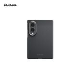  Ốp Zfold 8 Pitaka Edge Black/Gray 