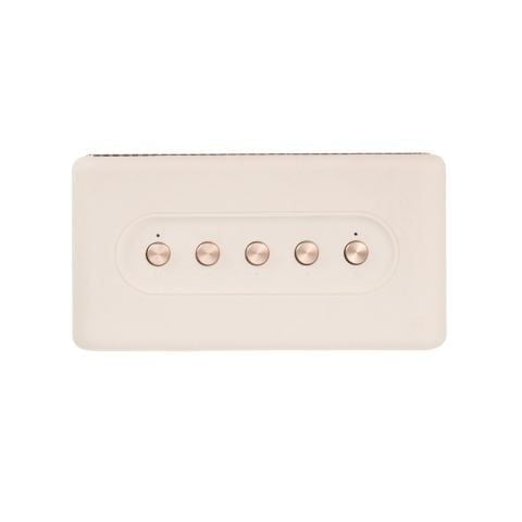  Loa AlphaWorks W39 - Trắng 