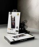  Kính 15 Promax Trong URR 3D-bo cong vát cạnh ôm theo viền máy 