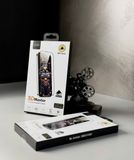  Kính 16 Promax Trong URR 3D 