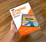  Kính iPad Gen 10/11 