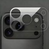  Dán Chống Trầy Đế Camera 17Air 