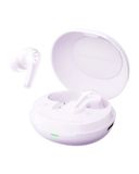  Tai Nghe SoundPeats C30 (Tím) 